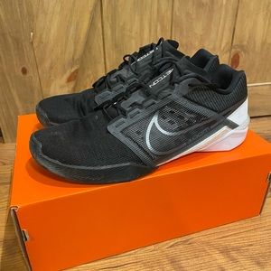 Nike Zoom Metcon Turbo 2